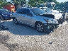 1HGCP36708A****** Salvamento y Destrozados 2008 Honda Accord en Baltimore