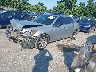 1HGCP36708A****** Usados y Reparables 2008 Honda Accord en Baltimore