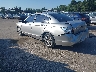 1HGCP36708A****** Salvamento y Reparables 2008 Honda Accord en Baltimore