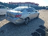 1HGCP36708A****** Salvamento y Destrozados 2008 Honda Accord en Estado de Maryland