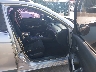 1HGCP36708A****** Usados y Reparables 2008 Honda Accord en Estado de Maryland