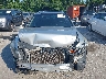 1HGCP36708A****** Salvamento y Reparables 2008 Honda Accord en Estado de Maryland