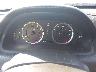 1HGCP36708A****** Salvamento 2008 Honda Accord en Baltimore