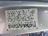 1HGCP36708A****** Usados 2008 Honda Accord en Baltimore