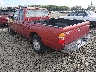 5TEVL52NX1Z****** Salvage and Repairable 2001 Toyota Tacoma in Eugene