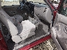 5TEVL52NX1Z****** Used and Repairable 2001 Toyota Tacoma in Oregon State