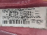 5TEVL52NX1Z****** Used 2001 Toyota Tacoma in Eugene