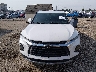 3GNKBCRS7LS****** Destrozados 2020 Chevrolet Blazer en Estado de Illinois