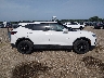 3GNKBCRS7LS****** Usados 2020 Chevrolet Blazer en Estado de Illinois