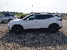 3GNKBCRS7LS****** Reparables 2020 Chevrolet Blazer en Estado de Illinois