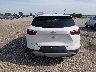 3GNKBCRS7LS****** Destrozados 2020 Chevrolet Blazer