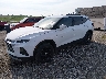 3GNKBCRS7LS****** Usados y Reparables 2020 Chevrolet Blazer en Lincoln