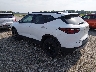3GNKBCRS7LS****** Salvamento y Reparables 2020 Chevrolet Blazer en Lincoln