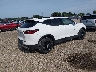 3GNKBCRS7LS****** Salvamento y Destrozados 2020 Chevrolet Blazer en Estado de Illinois