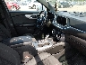 3GNKBCRS7LS****** Usados y Reparables 2020 Chevrolet Blazer en Estado de Illinois