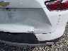 3GNKBCRS7LS****** Salvamento y Reparables 2020 Chevrolet Blazer en Estado de Illinois