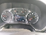 3GNKBCRS7LS****** Salvamento 2020 Chevrolet Blazer en Lincoln