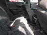 3GNKBCRS7LS****** Destrozados 2020 Chevrolet Blazer en Lincoln