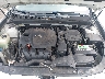 5NPEB4AC9DH****** Repairable 2013 Hyundai Sonata in Fort Pierce