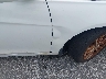 5NPEB4AC9DH****** Wrecked 2013 Hyundai Sonata in Florida State