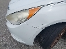 5NPEB4AC9DH****** Used 2013 Hyundai Sonata in Florida State