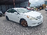 5NPEB4AC9DH****** Salvage and Wrecked 2013 Hyundai Sonata in Fort Pierce