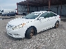 5NPEB4AC9DH****** Used and Repairable 2013 Hyundai Sonata in Fort Pierce