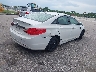 5NPEB4AC9DH****** Salvage and Wrecked 2013 Hyundai Sonata in Florida State