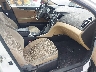 5NPEB4AC9DH****** Used and Repairable 2013 Hyundai Sonata in Florida State