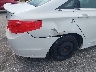5NPEB4AC9DH****** Salvage and Repairable 2013 Hyundai Sonata in Florida State