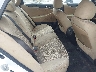 5NPEB4AC9DH****** Wrecked 2013 Hyundai Sonata in Fort Pierce