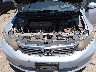 19XFB2F59CE****** Repairable 2012 Honda Civic in Fort Worth North