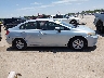 19XFB2F59CE****** Used 2012 Honda Civic in Texas State