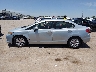 19XFB2F59CE****** Repairable 2012 Honda Civic in Texas State