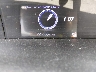 19XFB2F59CE****** Salvage 2012 Honda Civic