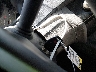 19XFB2F59CE****** Salvage 2012 Honda Civic in Texas State