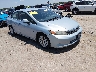 19XFB2F59CE****** Salvage and Wrecked 2012 Honda Civic in Fort Worth North