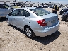 19XFB2F59CE****** Salvage and Repairable 2012 Honda Civic in Fort Worth North