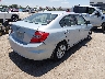 19XFB2F59CE****** Salvage and Wrecked 2012 Honda Civic in Texas State