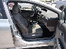 19XFB2F59CE****** Used and Repairable 2012 Honda Civic in Texas State