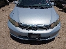 19XFB2F59CE****** Salvage and Repairable 2012 Honda Civic in Texas State