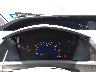 19XFB2F59CE****** Salvage 2012 Honda Civic in Fort Worth North