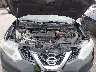 KNMAT2MV5FP****** Repairable 2015 Nissan Rogue in Omaha South