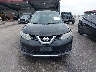 KNMAT2MV5FP****** Used 2015 Nissan Rogue in Nebraska State