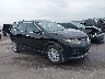 KNMAT2MV5FP****** Repairable 2015 Nissan Rogue in Nebraska State