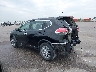 KNMAT2MV5FP****** Salvage 2015 Nissan Rogue