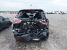 KNMAT2MV5FP****** Used 2015 Nissan Rogue