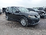 KNMAT2MV5FP****** Salvage and Wrecked 2015 Nissan Rogue in Omaha South