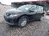 KNMAT2MV5FP****** Used and Repairable 2015 Nissan Rogue in Omaha South