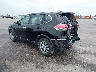 KNMAT2MV5FP****** Salvage and Repairable 2015 Nissan Rogue in Omaha South